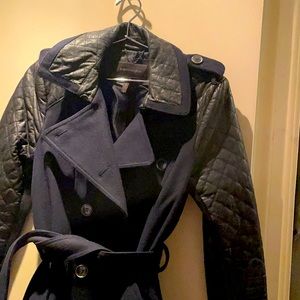 BCBG Maxazaria